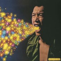 Eikichi Yazawa - Goldrush