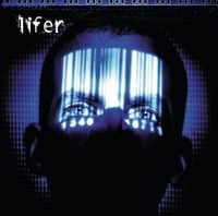Lifer - Lifer