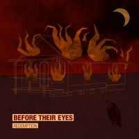 Before Their Eyes - Redemption
