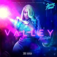 Jucee Froot - Down in the Valley