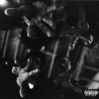Coast Contra - Legacy
