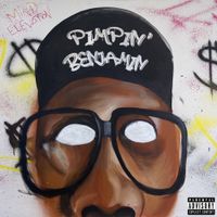 Coast Contra - Pimpin' Benjamin