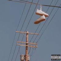 Coast Contra - AF1