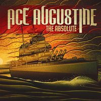 Ace Augustine - The Absolute