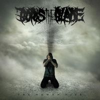 Boris The Blade - The Human Hive