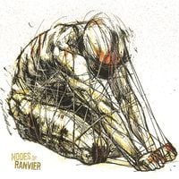 Nodes Of Ranvier - Nodes of Ranvier