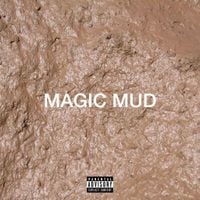 Souza - Magic Mud