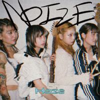 Haze - NOIZE
