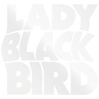 Lady Blackbird - Black Acid Soul (Deluxe)
