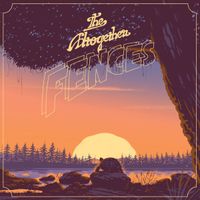 The Altogether - Fences