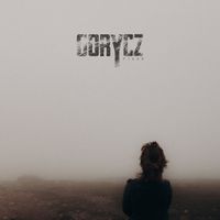 Gorycz - Piach