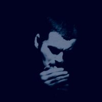 George Michael - Older