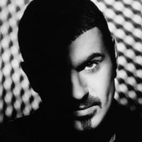 George Michael - Star People '97