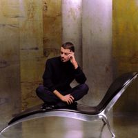 George Michael - You Have Been Loved