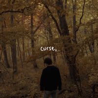 normal the kid - curse,