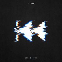 SIERRA - Left Behind