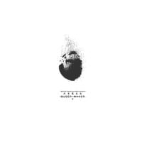 Sleep Waker - Don't Look at the Moon