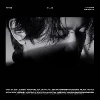 MINHO - CHASE