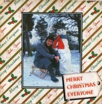 Shakin' Stevens - Merry Christmas Everyone
