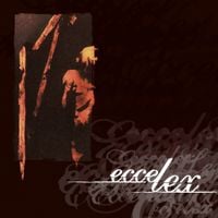 Nostromo - Ecce lex