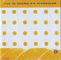 Stereolab - The In Sound