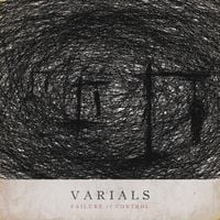 Varials - Failure//Control