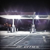 DJ Signify - Of Cities