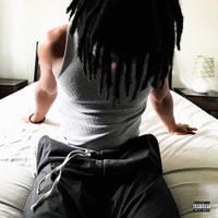 Rollin Thrax - 2eZ