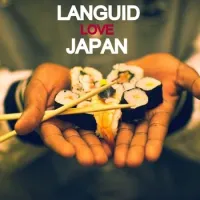 Languid - Languid <3 Japan