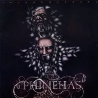 Phinehas - Thegodmachine