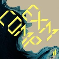 Exm - Comp