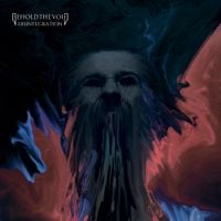 Behold the Void - Disintegration