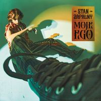 Stan Zapalny - Moje ego