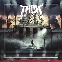 Thūn - Thūn