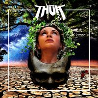 Thūn - II