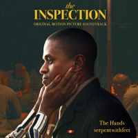 serpentwithfeet - The Hands