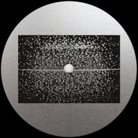 Nuage - Pink Television