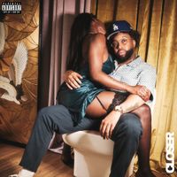Kenyon Dixon - Closer