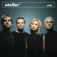 Stellar* - Mix