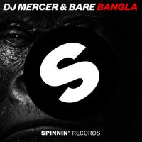 MERCER & BARE - Bangla