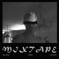 Pol Et Rob - MIXTAPE