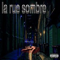 Pol Et Rob - La rue sombre