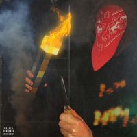 Pol Et Rob - Carnage