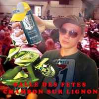 Pol Et Rob - anniversaire_tata_ginette_chambon_sur_lignon_2008.mp3