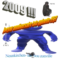 Pol Et Rob - anniversaire_tata_ginette_Neunkirchen-l&eacute;s-Bouzonville-2009.mp3