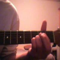 Pol Et Rob - wonderwall afrobeat
