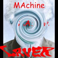 Pol Et Rob - Machine A Lav ER