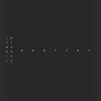 1788-L & Blanke - Destiny