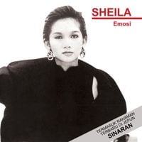Sheila Majid - Sinaran