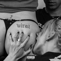 Spender - Viral 2